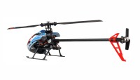 AFX200 Single-Rotor Helikopter 4-Kanal 6G RTF